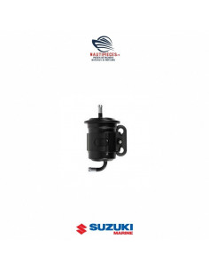 15440-90J00 filtre essence haute pression ORIGINE moteurs hors-bord SUZUKI MARINE DF90 DF100 DF115 DF140 2