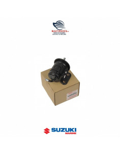 15440-90J00 filtre essence haute pression ORIGINE moteurs hors-bord SUZUKI MARINE DF90 DF100 DF115 DF140