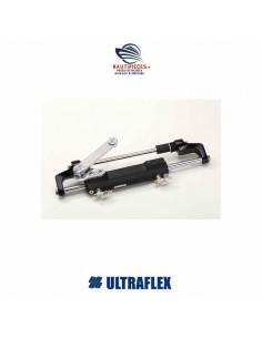 43231W VERIN DIRECTION HYDRAULIQUE UC128-OBF/1 NAUTEC 300 CV ULTRAFLEX