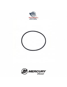 896332059 joint pompe eau mer moteur CUMMINS MERCURY DIESEL QSD 4.2