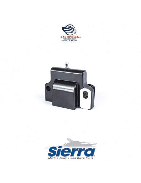 18-5179 bobine allumage SIERRA moteur hors bord JOHNSON EVINRUDE 582508 0582508