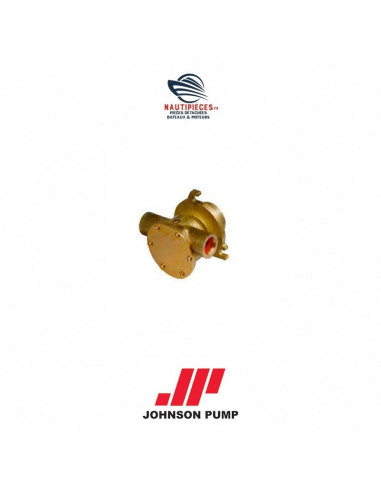 10-24268-4 pompe eau mer JOHNSON PUMP 10-24268-1 moteur turbo diesel VOLVO PENTA 2003T 2003TB 858150 858150-6 10-24268-4 pompe eau mer JOHNSON PUMP 10-24268-1 moteur turbo diesel VOLVO PENTA 2003T 2003TB 858150 858150-6