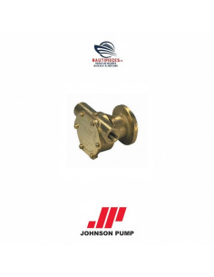 10-35355-01 pompe eau mer F4B-9 JOHNSON PUMP