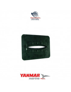 196420-02551 joint embase sail drive moteurs diesel YANMAR MARINE SD20 SD25 SD30 SD40 SD50 196420-02550
