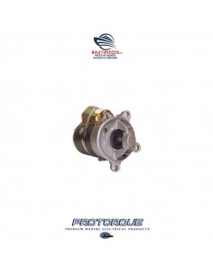 PH140-0005 démarreur 12V PROTORQUE OMC 984628 2.3L 5.8L BASE FORD