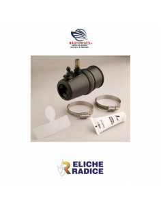 90900320 presse étoupe RADICE RMTA arbre 22 mm tube étambot 39 mm