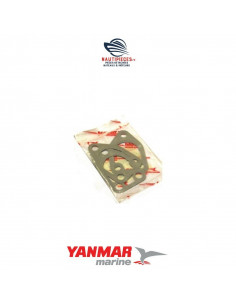 104271-01950 jeu cales pompe injection ORIGINE moteur diesel YANMAR MARINE YS YSB8 YSE8 YSM8 YSB12 YSE12 YSM12 1GM 1GM10