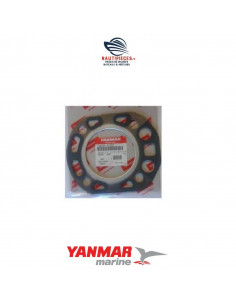 104564-01332 joint culasse moteur diesel YANMAR MARINE YS12 YS YSB12 YSE12 YSM12 104564-01331 104564-01330