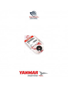 104211-42100 Joint spi de pompe à eau de mer TC25X10X7 pour moteur diesel YANMAR MARINE