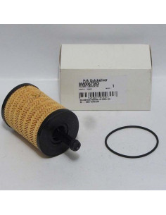 8M0067393 filtre à huile ORIGINE moteur diesel VOLKSWAGEN MARINE SDI TDI 4 cylindres 071115562A