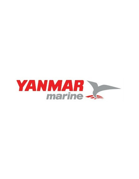 SK-MARINE-009-G kit entretien service maintenance origine moteurs diesel YANMAR MARINE 4JH2-UTE YEU-SERVKIT-009