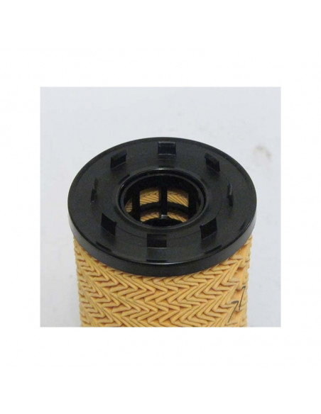 8M0067393 filtre à huile ORIGINE moteur diesel VOLKSWAGEN MARINE SDI TDI 4 cylindres 071115562A