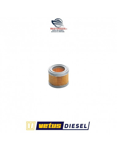 STM4050 filtre gasoil pompe alimentation électrique VETUS DIESEL M2 M3 M4 VH4