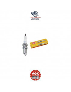 DPR6EA-9 bougie allumage NGK DPR6EA9 STOCK 5531 MERCURY MARINER QUICKSILVER 33-827858Q 827858Q YAMAHA MARINE 94701-00375