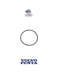 925093 JOINT TORIQUE VOLVO PENTA