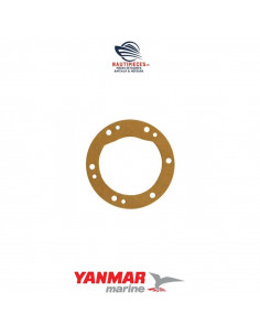 124223-42110 JOINT TURBINE YANMAR MARINE 124223-42092 NAUTIPIECES.FR