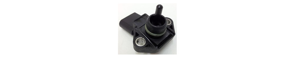 Sonde et capteur pour moteurs VOLKSWAGEN MARINE