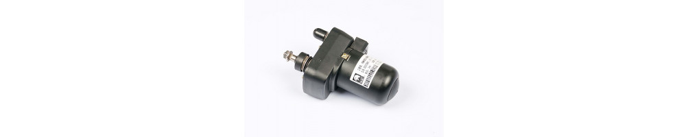 Moteur essuie glace et accessoires bateaux QUICKSILVER ARVOR