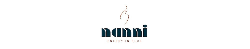 NANNI DIESEL pièces détachées