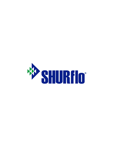 SHURFLO