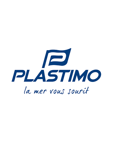 PLASTIMO