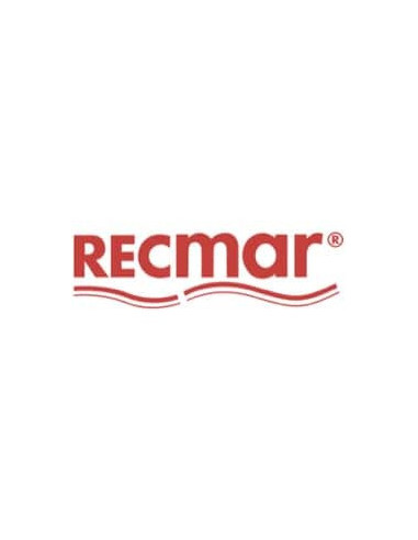 RECMAR