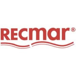 RECMAR