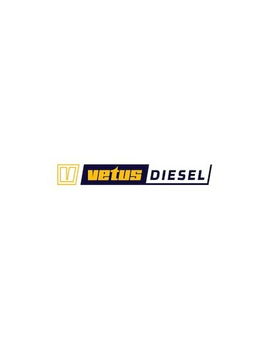 VETUS DIESEL