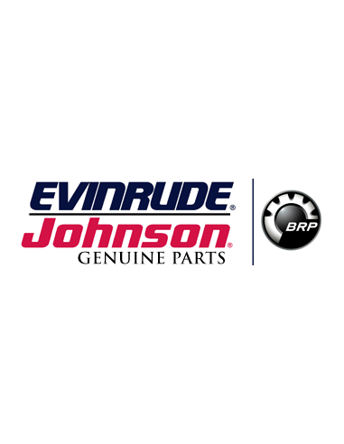 JOHNSON EVINRUDE