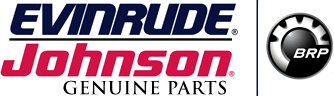 JOHNSON EVINRUDE