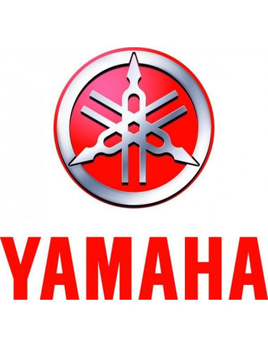 YAMAHA MARINE