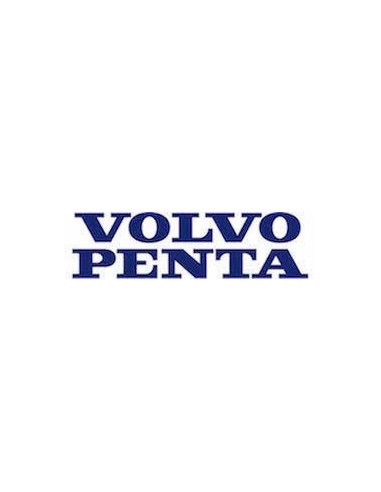 VOLVO PENTA